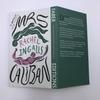 Mrs Caliban