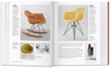 1000 Chairs: Revised and updated edition