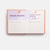 Do One Thing Every Morning to Make Your Day: A Journal - Robie Rogge, Dian G. Smith