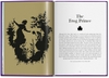 The Fairy Tales of the Brothers Grimm