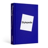Stylepedia: A Visual Directory of Fashion Styles