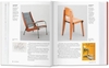 1000 Chairs: Revised and updated edition