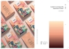 Palette Perfect For Graphic Designers And Illustrators: Colour Combinations, Meanings and Cultural References