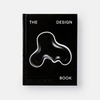 The Design Book