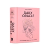 Daily Oracle: Seek Answers from Your Higher Self