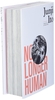 No Longer Human (Junji Ito)