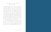 Emily Post's Etiquette, The Centennial Edition: Thumb Indexed
