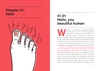 Rude Science: Everything You’ve Always Wanted to Know About the Science No One Ever Talks About