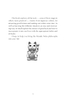 Maneki Neko: The Japanese Secret to Good Luck and Happiness