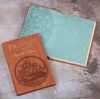The Prophet and Other Tales
