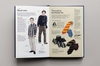 Stylepedia: A Visual Directory of Fashion Styles