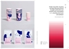 Palette Perfect For Graphic Designers And Illustrators: Colour Combinations, Meanings and Cultural References