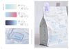 Palette Perfect For Graphic Designers And Illustrators: Colour Combinations, Meanings and Cultural References