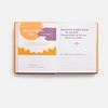 Do One Thing Every Morning to Make Your Day: A Journal - Robie Rogge, Dian G. Smith