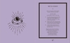 Instant Magic Oracle: Guidance to all of life’s questions from your higher self