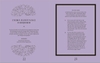 Instant Magic Oracle: Guidance to all of life’s questions from your higher self