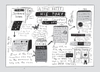 Steve Jobs: Insanely Great