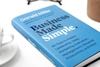 Business Made Simple: 60 Days to Master Leadership, Sales, Marketing, Execution, Management, Personal Productivity and More