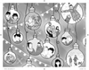 This Winter: A Solitaire Novella
