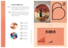 Palette Perfect For Graphic Designers And Illustrators: Colour Combinations, Meanings and Cultural References