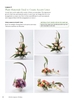 Modern Japanese Ikebana: Elegant Flower Arrangements for Your Home