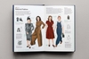 Stylepedia: A Visual Directory of Fashion Styles