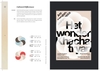 Palette Perfect For Graphic Designers And Illustrators: Colour Combinations, Meanings and Cultural References