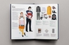 Stylepedia: A Visual Directory of Fashion Styles