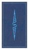 Tiny Universal Waite® Tarot