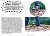 Wicked Arts Assignments: Practising Creativity in Contemporary Arts Education