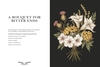 Floriography: An Illustrated Guide to the Victorian Language of Flowers