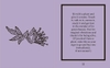 Instant Magic Oracle: Guidance to all of life’s questions from your higher self