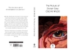 The Picture of Dorian Gray - Oscar Wilde