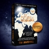 The Future of Geography: How Power and Politics in Space Will Change Our World