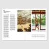 Magazine B: No.92 % ARABICA