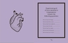 Instant Magic Oracle: Guidance to all of life’s questions from your higher self