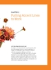 Modern Japanese Ikebana: Elegant Flower Arrangements for Your Home