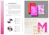 Palette Perfect For Graphic Designers And Illustrators: Colour Combinations, Meanings and Cultural References