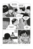 Hellbound Volume 1