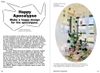 Wicked Arts Assignments: Practising Creativity in Contemporary Arts Education