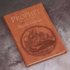 The Prophet and Other Tales