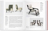 1000 Chairs: Revised and updated edition