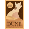 Dune