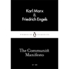 The Communist Manifesto