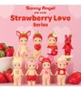 Sonny Angel (Blindbox)