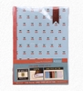 Aug’25 Notebook