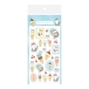Japanese Sticker Jun’26