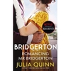 Bridgerton Romancing Mr Bridgerton