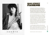 Little Book of Paris Style: The fashion story of the iconic city: 2