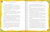 The Wonderful Wizard of Oz Illustrated Gift Book